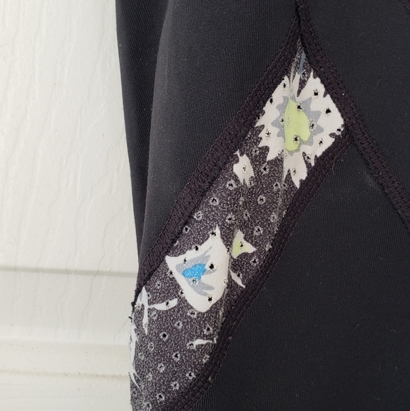 GAP Leggings - Picture 8 of 8